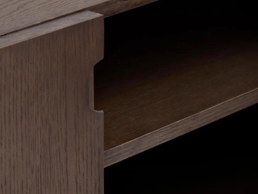 Sideboard Arun