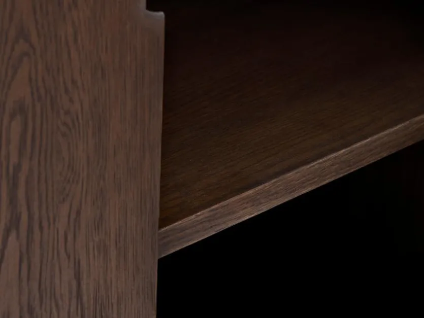 Sideboard Arun