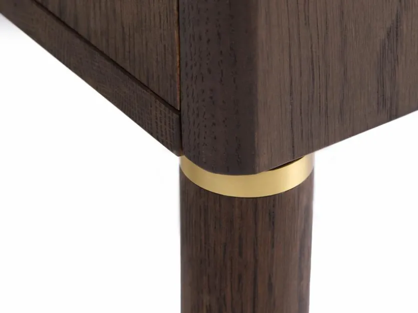 Sideboard Arun