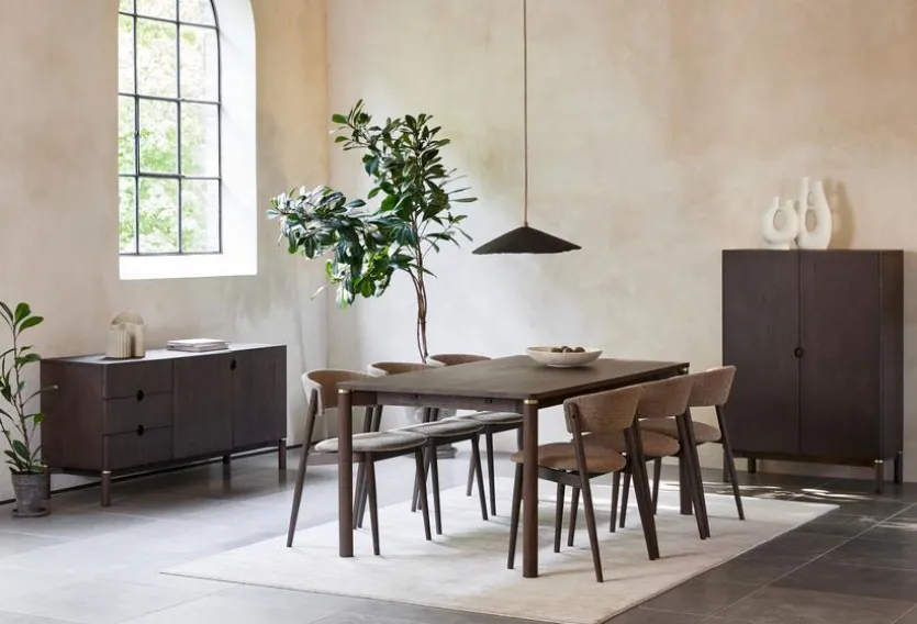 Sideboard Arun