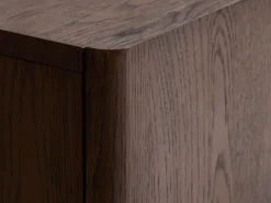 Sideboard Arun