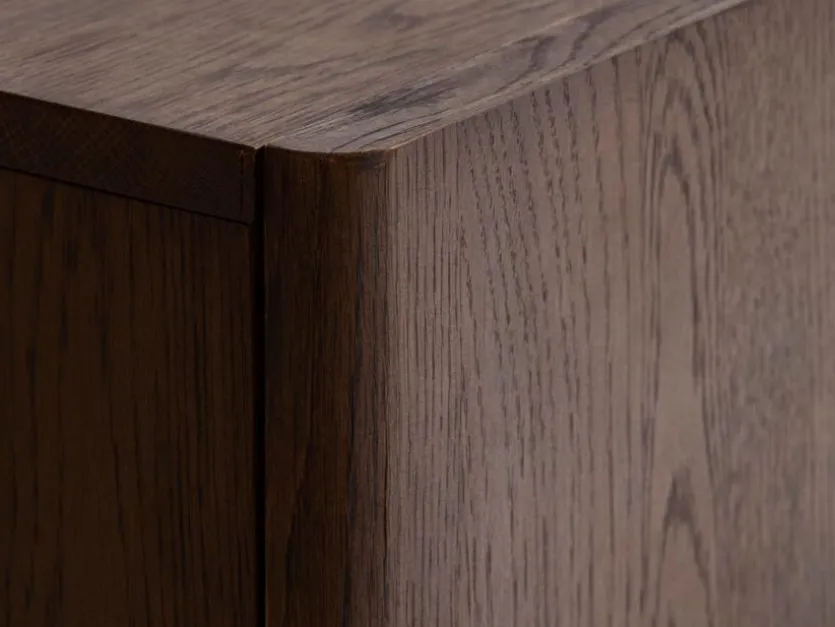 Sideboard Arun