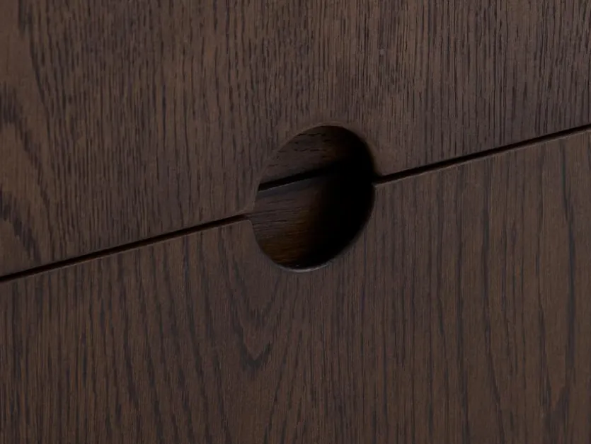 Sideboard Arun