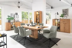 Sideboard Assini