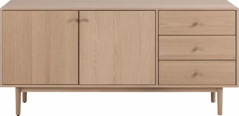 Sideboard Aston