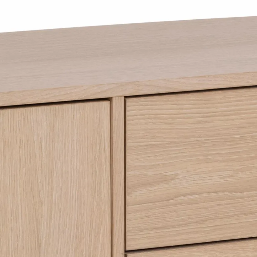 Sideboard Aston