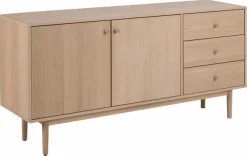 Sideboard Aston