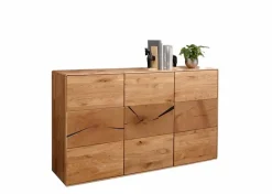 Sideboard Austin