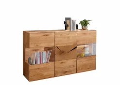 Sideboard Austin