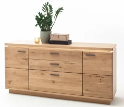 Sideboard Barcelona