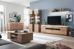 Sideboard Barcelona
