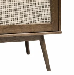 Sideboard Barrali