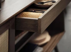 Sideboard Barrali