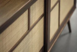 Sideboard Barrali
