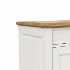 Sideboard Barreiro