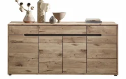 Sideboard Bellano
