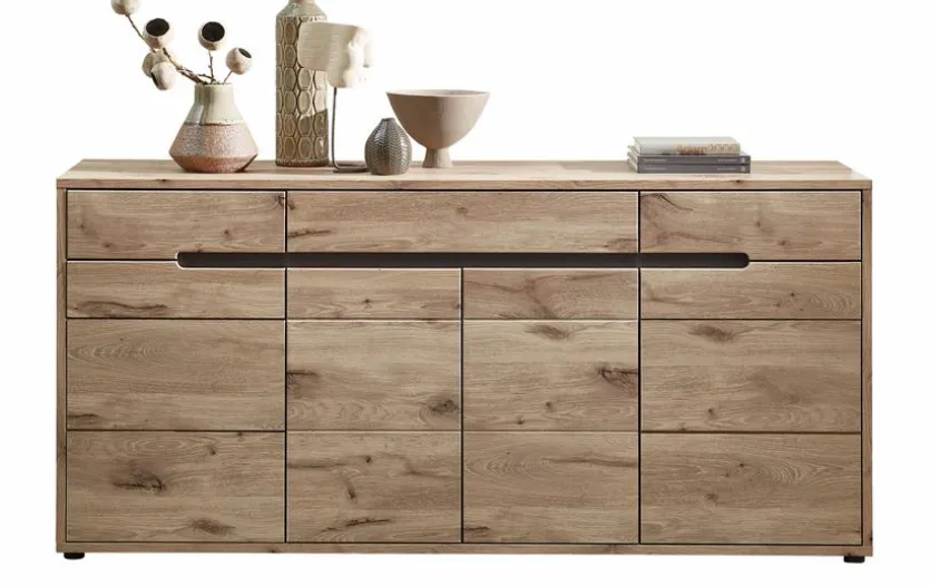 Sideboard Bellano