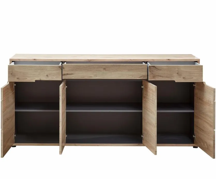 Sideboard Bellano