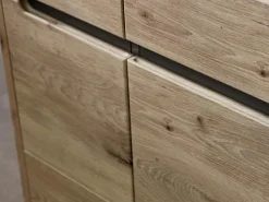 Sideboard Bellano