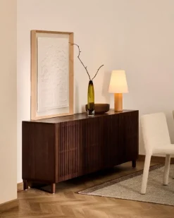Sideboard Beyla