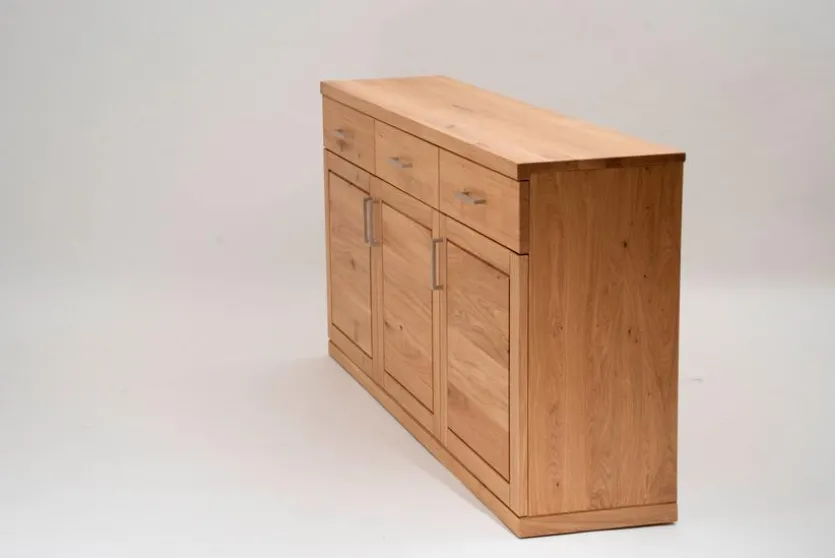 Sideboard Bianca