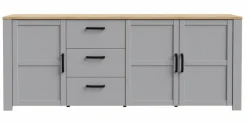 Sideboard Bohol