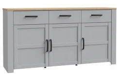 Sideboard Bohol