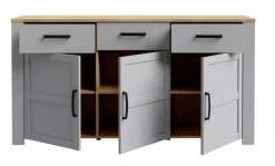 Sideboard Bohol