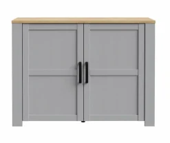 Sideboard Bohol