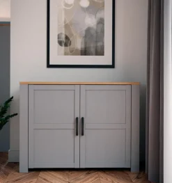 Sideboard Bohol