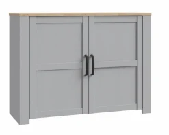 Sideboard Bohol