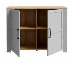 Sideboard Bohol