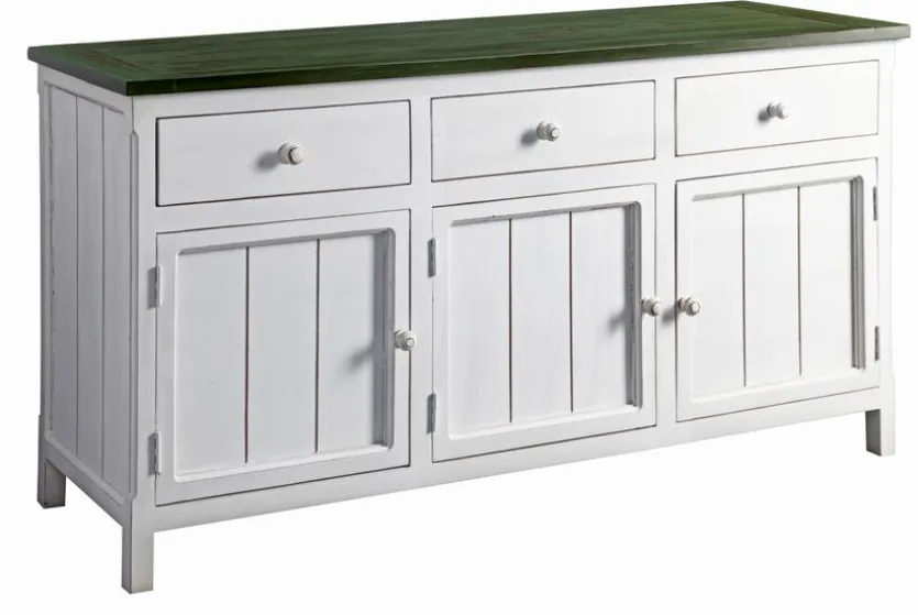 Sideboard Bombay
