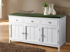 Sideboard Bombay