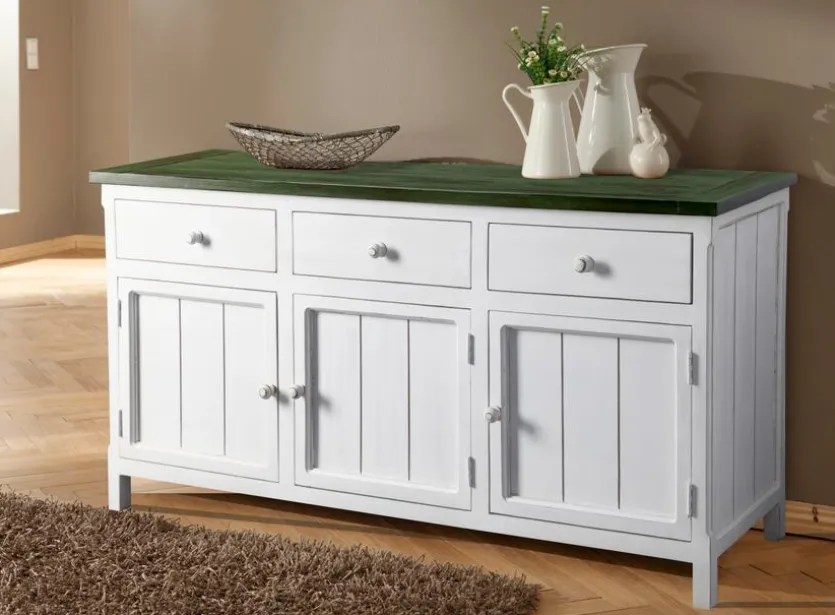 Sideboard Bombay
