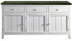 Sideboard Bombay