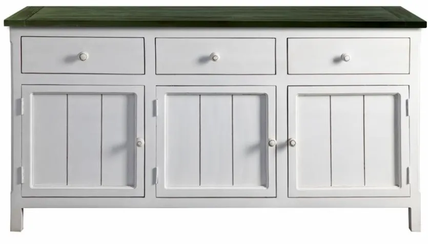 Sideboard Bombay