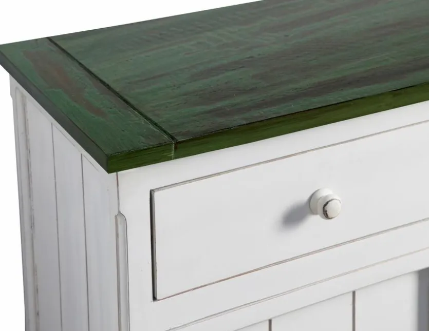 Sideboard Bombay