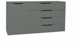 Sideboard Bonnie