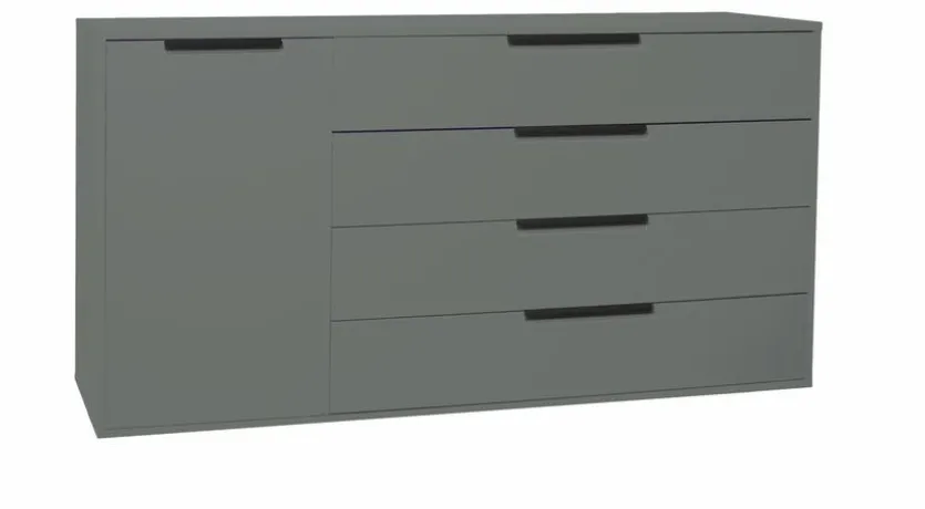Sideboard Bonnie