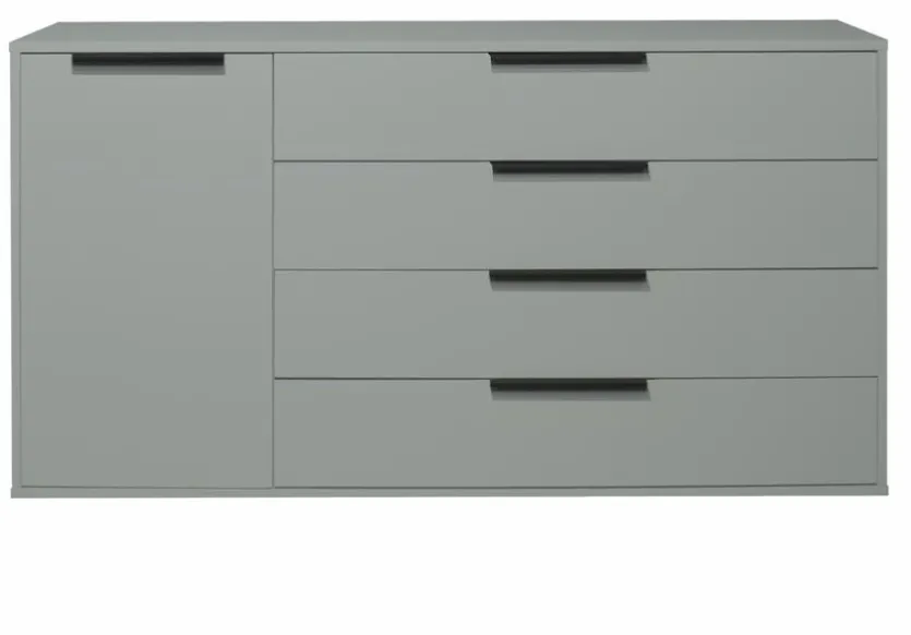 Sideboard Bonnie