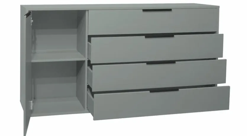 Sideboard Bonnie