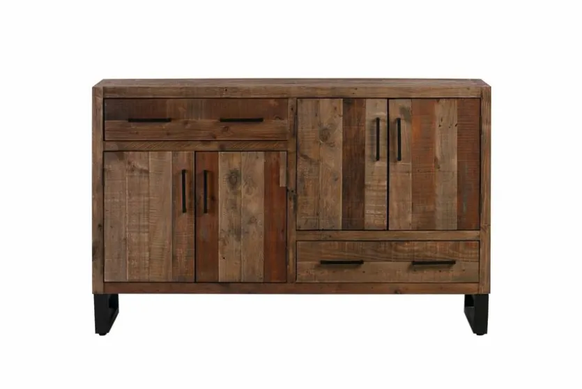 Sideboard Boston 5055