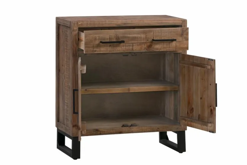 Sideboard Boston 5058