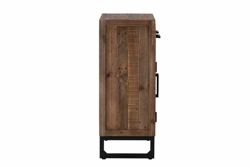 Sideboard Boston 5058