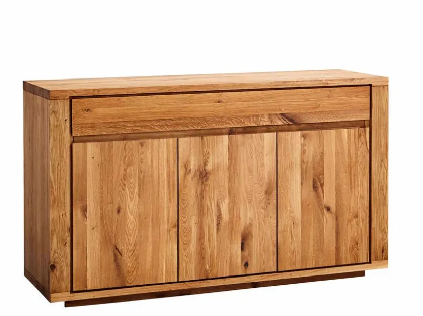 Sideboard Boston