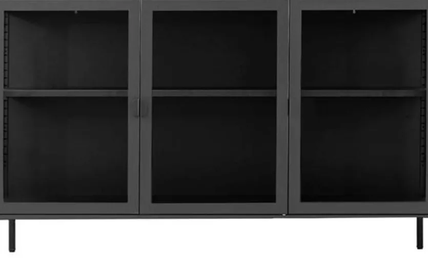 Sideboard Brisbane