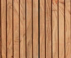Sideboard Bronx 4483