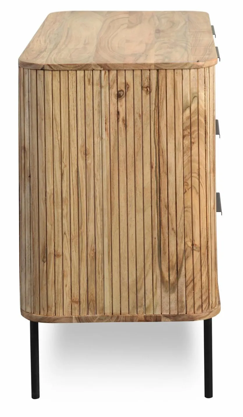 Sideboard Bronx 4483
