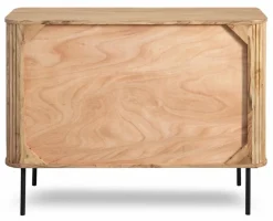Sideboard Bronx 4483